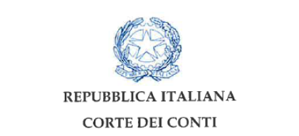 La Corte dei Conti approva il piano di riequilibrio finanziario del Comune di Fabrica di Roma