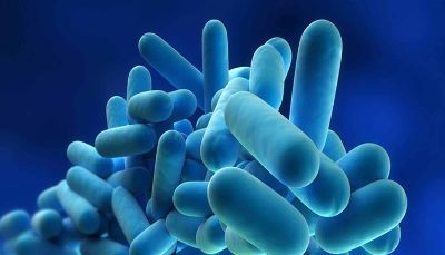 legionella