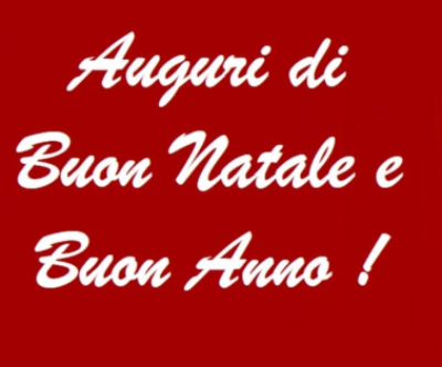 Natale_icon