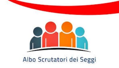 albo_scrutatori_icon