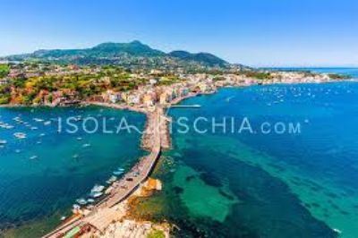 ischia_icon