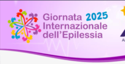 epilessia_icon