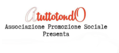 atuttotondo_icon