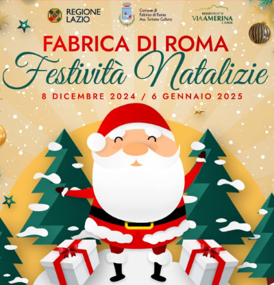 Natale_icon