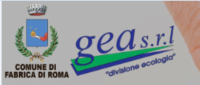 logo_gea