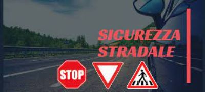 sicurezza_stradale