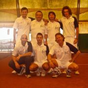 squadra-serie-d1