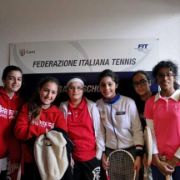 squadra-under-14-femminile