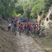 Sesto-Raduno-MTB-105-2