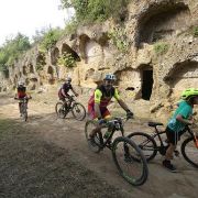 Sesto-Raduno-MTB-153-2