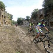 Sesto-Raduno-MTB-29-2