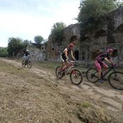 Sesto-Raduno-MTB-46-2