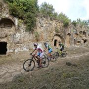 Sesto-Raduno-MTB-56-2