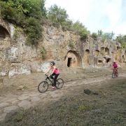 Sesto-Raduno-MTB-59-2