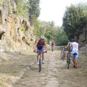 Sesto-Raduno-MTB-96-2