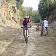 Sesto-Raduno-MTB-97-2