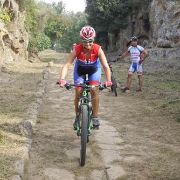 Sesto-Raduno-MTB-98-2