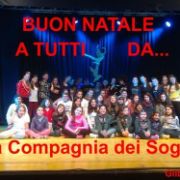 foto-compagnia