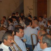 Banda 3