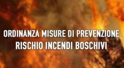 images images