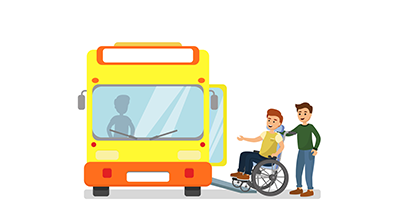 trasporto-scolastico-disabili trasporto-scolastico-disabili