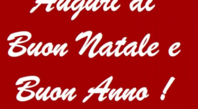 Natale_icon