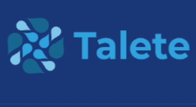 logo talete_icon