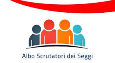 albo_scrutatori_icon