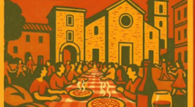Domenica_icon Domenica_icon