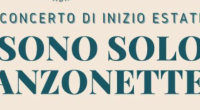 concerto_icon concerto_icon