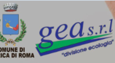 logo_gea