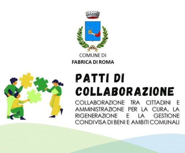 patti_collaborazione